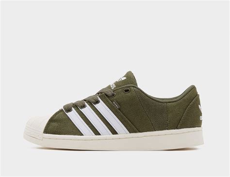 damen schuhe adidas superstar|Adidas Superstar size chart.